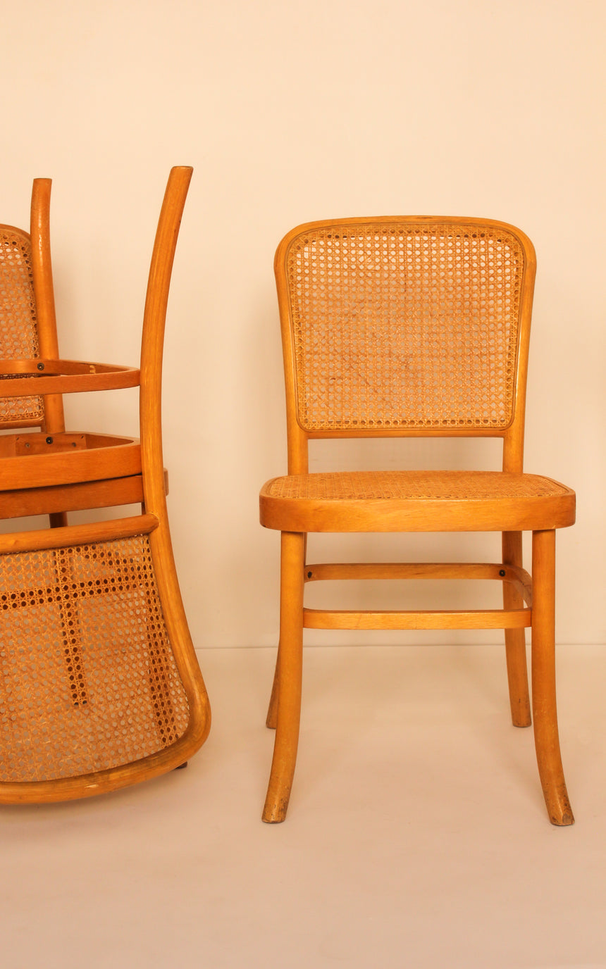 vintage josef hoffmann dining chair couch seating velvet modular simmons playpen rug flokati travertine furniture objects lighting instagram melbourne australia sydney