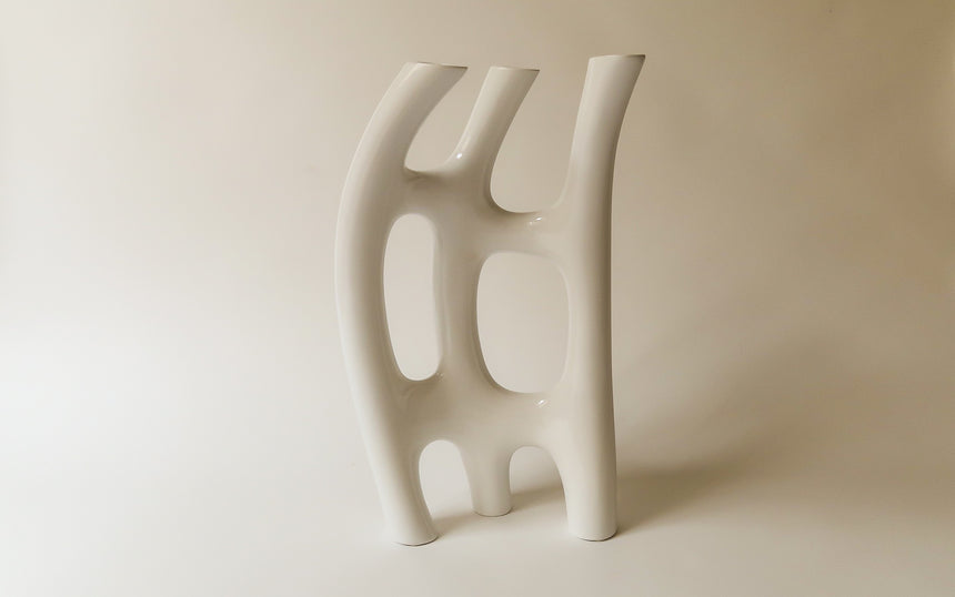 objects scuplture vase urn ceramic vintage instagram piazza