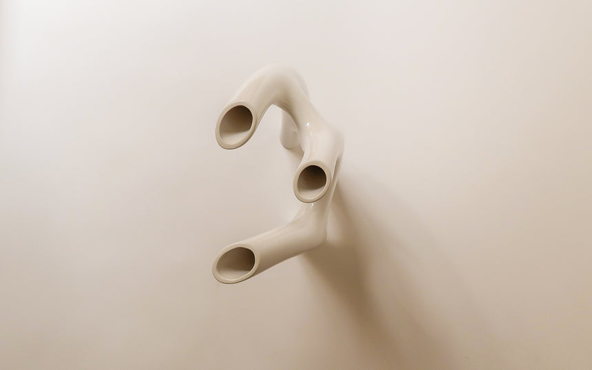 objects scuplture vase urn ceramic vintage instagram piazza