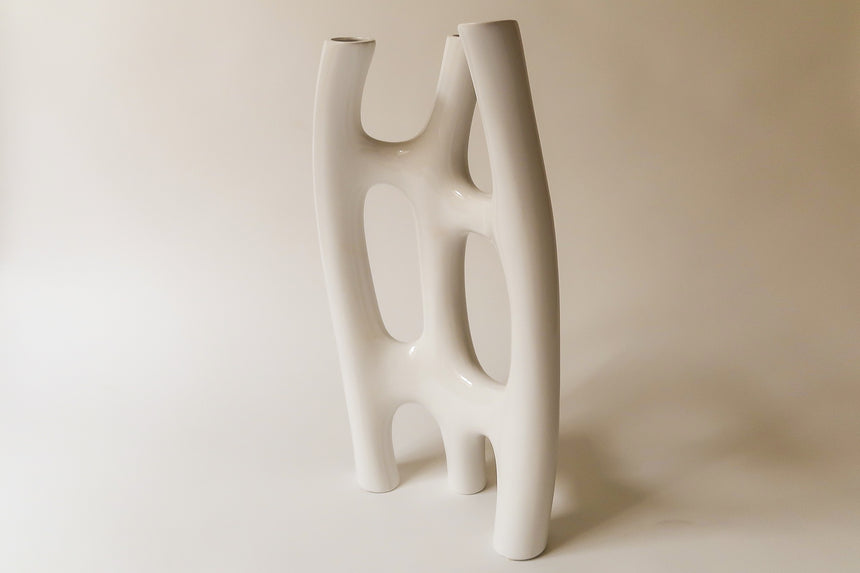 objects scuplture vase urn ceramic vintage instagram piazza