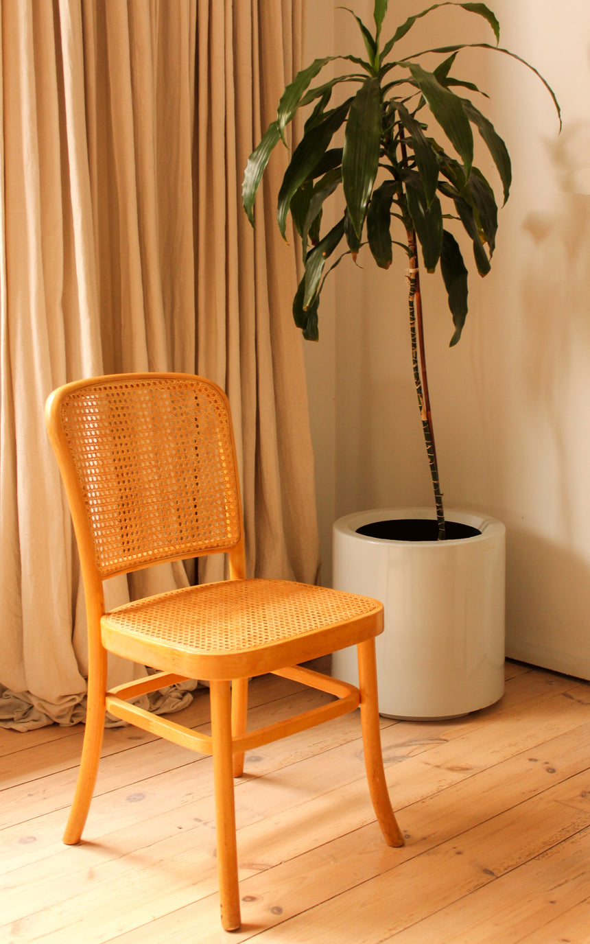 vintage josef hoffmann dining chair couch seating velvet modular simmons playpen rug flokati travertine furniture objects lighting instagram melbourne australia sydney