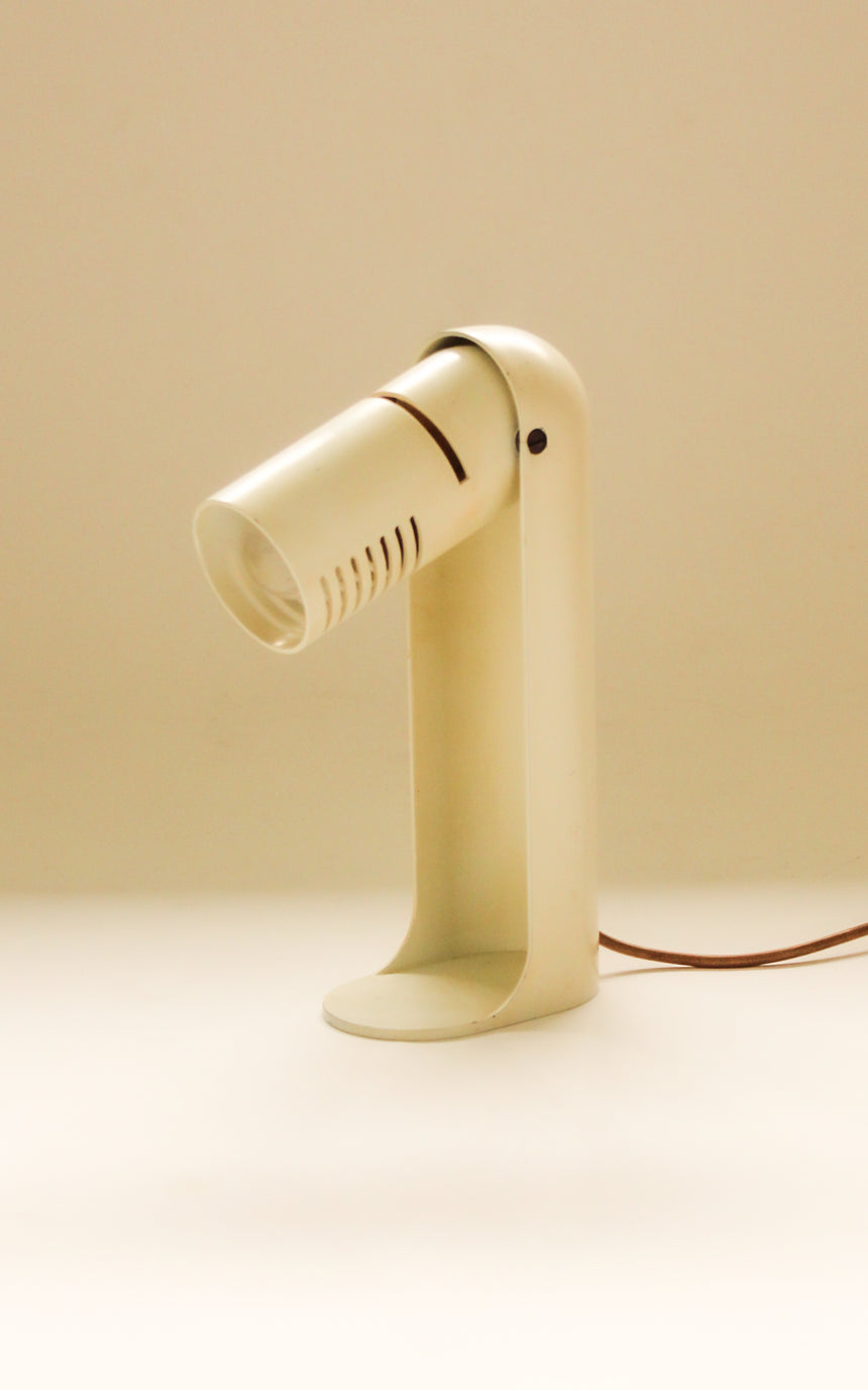 Flip top leuka vintage italian mid century lighting piazza instagram