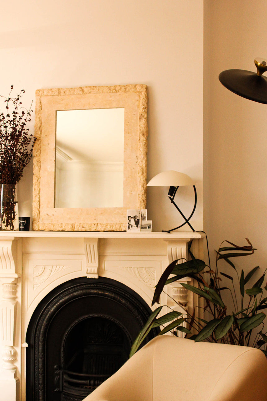 louis kalff philips NB 100 table lamp netherlands australia melbourne piazza vintage