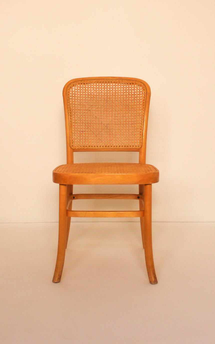 vintage josef hoffmann dining chair couch seating velvet modular simmons playpen rug flokati travertine furniture objects lighting instagram melbourne australia sydney