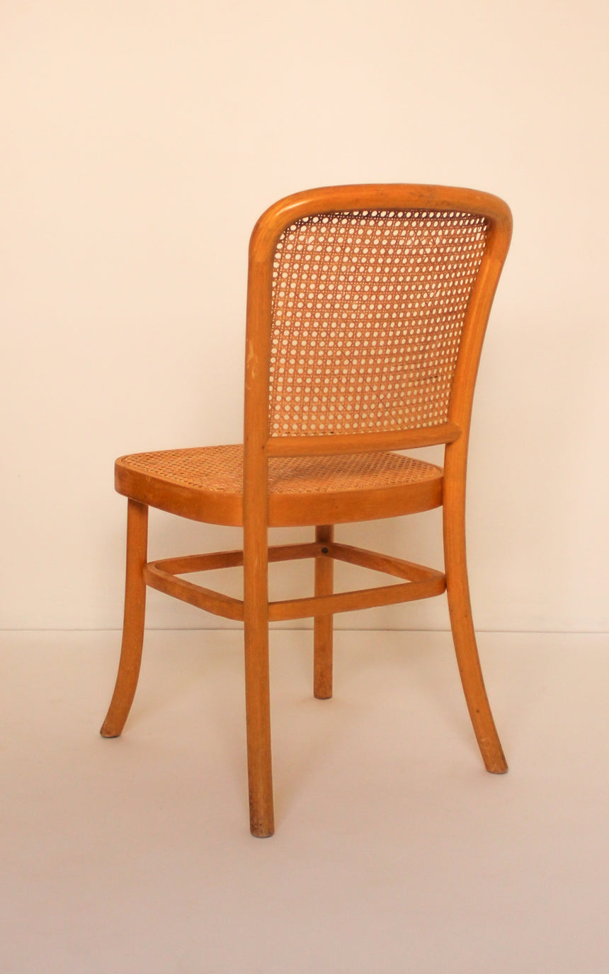 vintage josef hoffmann dining chair couch seating velvet modular simmons playpen rug flokati travertine furniture objects lighting instagram melbourne australia sydney