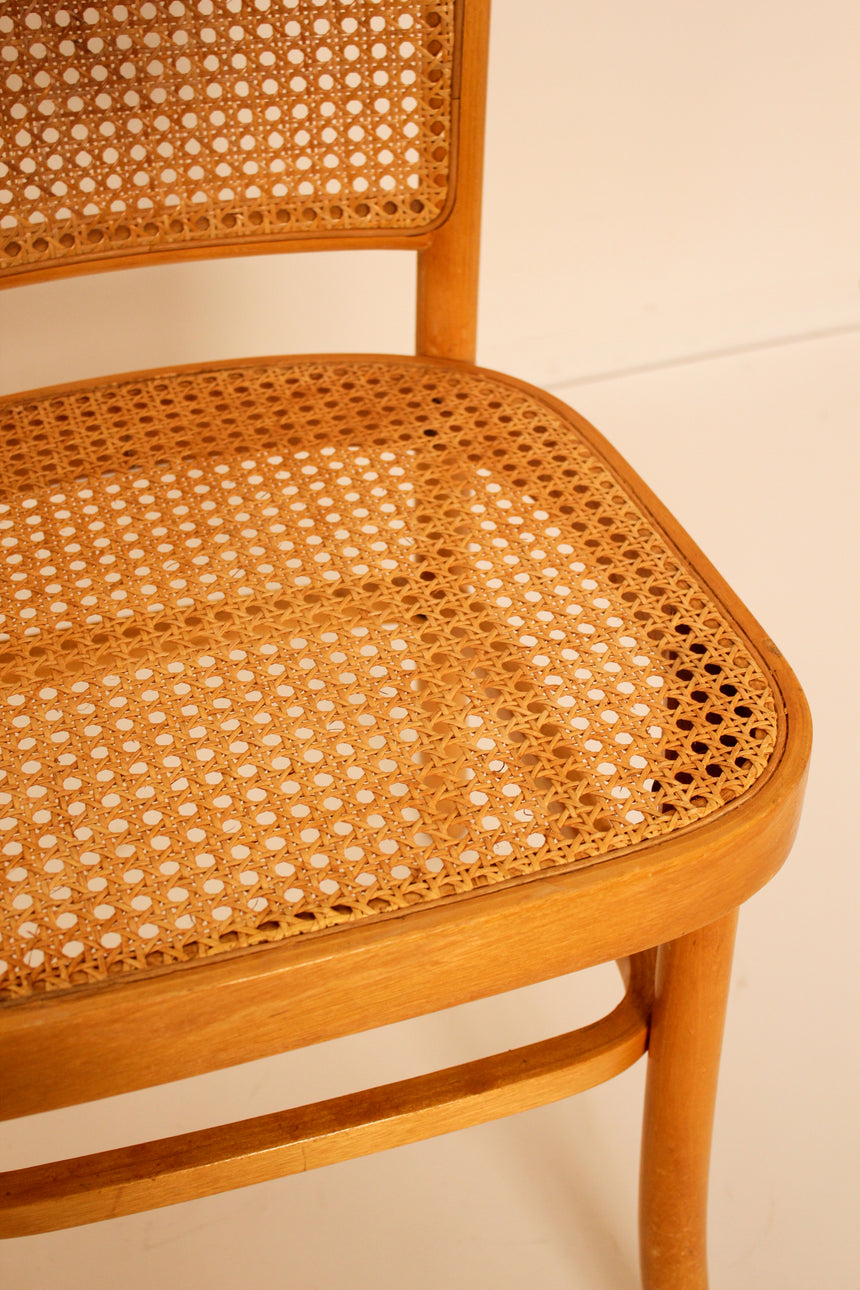 vintage josef hoffmann dining chair couch seating velvet modular simmons playpen rug flokati travertine furniture objects lighting instagram melbourne australia sydney