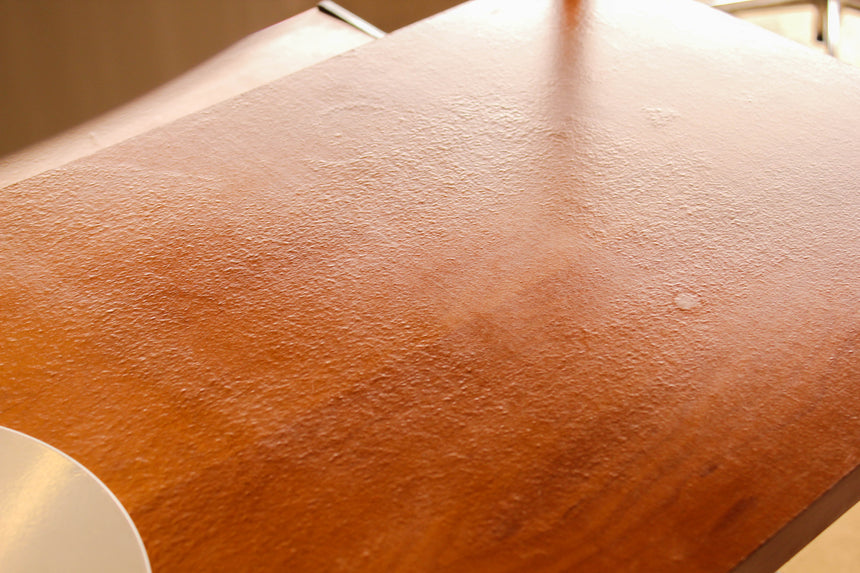 Vintage Ikea Niklas Shelving Unit Ladder 1980s 1990s friends sitcom retro piazza melbourne sydney australia retro