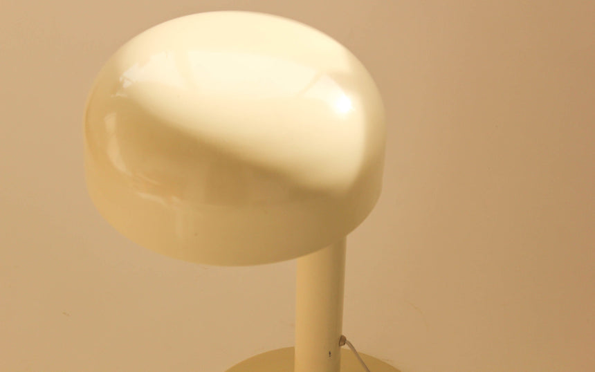 italian table lamp 1950s lighting vintage instagram piazza