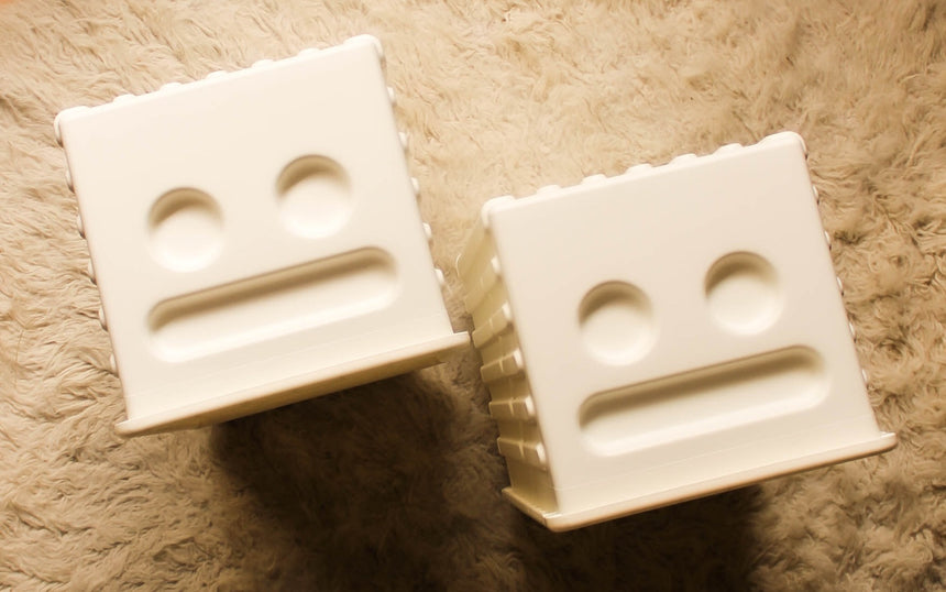 Didrik Tables by Marianne Hagberg & Knut Hagberg for Ikea c.2002 vintage piazza piazza retro sydney melbourne australia