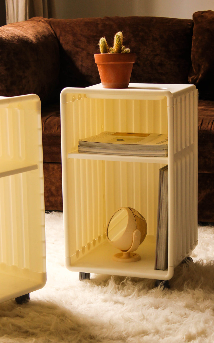 Didrik Tables by Marianne Hagberg & Knut Hagberg for Ikea c.2002 vintage piazza piazza retro sydney melbourne australia