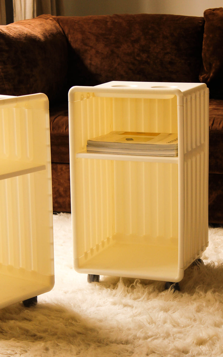 Didrik Tables by Marianne Hagberg & Knut Hagberg for Ikea c.2002 vintage piazza piazza retro sydney melbourne australia