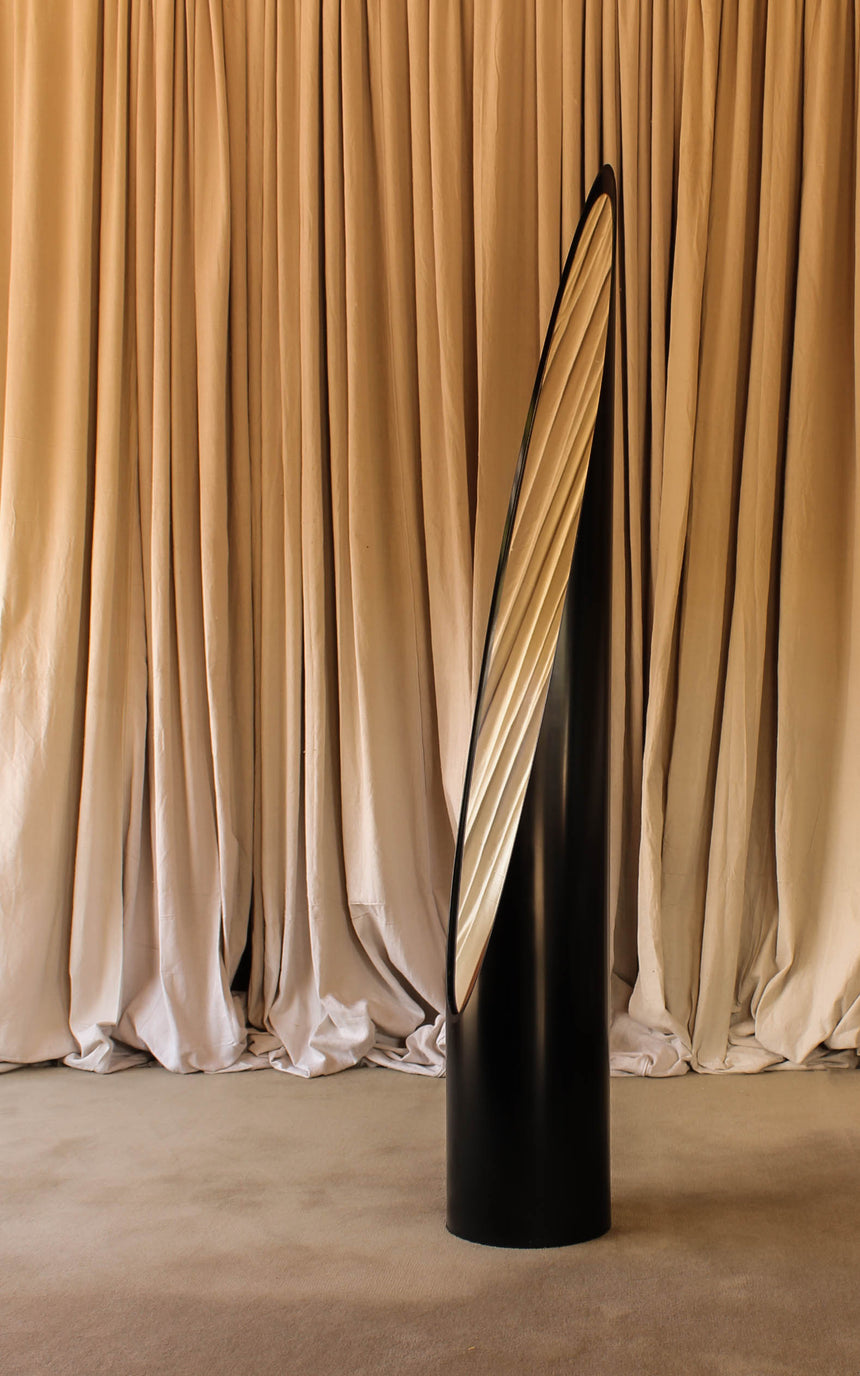 french lipstick mirror roger lecal vintage white melbourne australia piazza instagram vintage