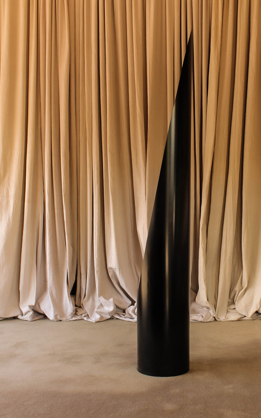 french lipstick mirror roger lecal vintage white melbourne australia piazza instagram vintage