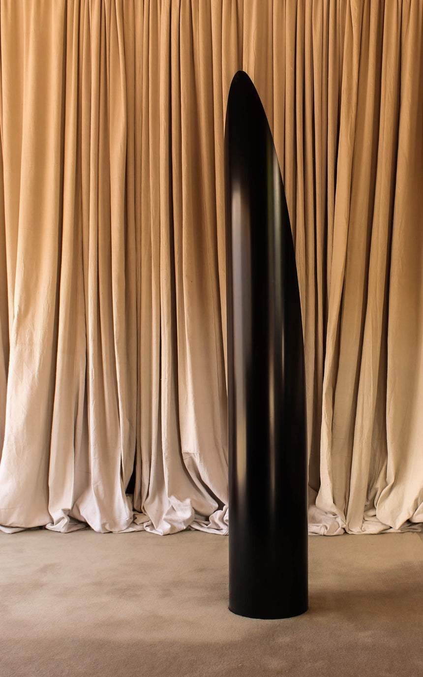 french lipstick mirror roger lecal vintage white melbourne australia piazza instagram vintage