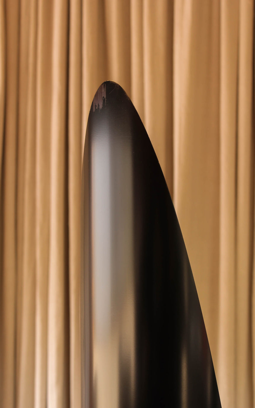 french lipstick mirror roger lecal vintage white melbourne australia piazza instagram vintage