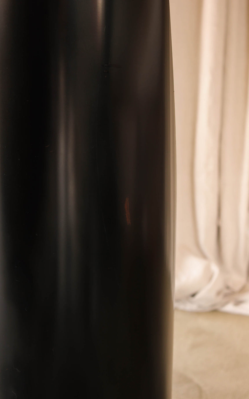 french lipstick mirror roger lecal vintage white melbourne australia piazza instagram vintage