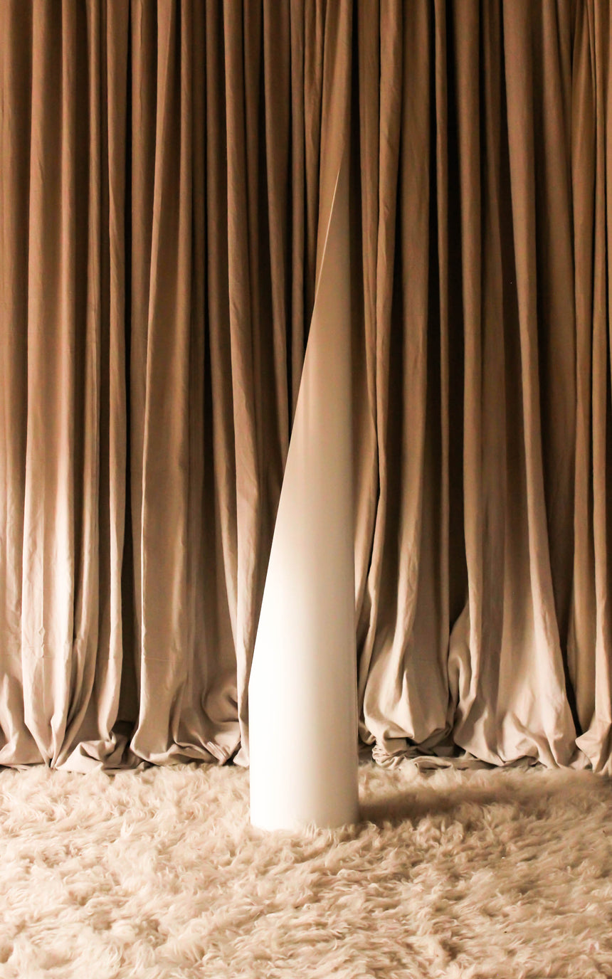 french lipstick mirror roger lecal vintage white melbourne australia piazza instagram vintage