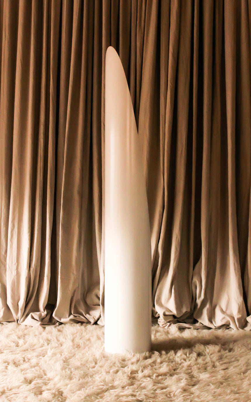 french lipstick mirror roger lecal vintage white melbourne australia piazza instagram vintage