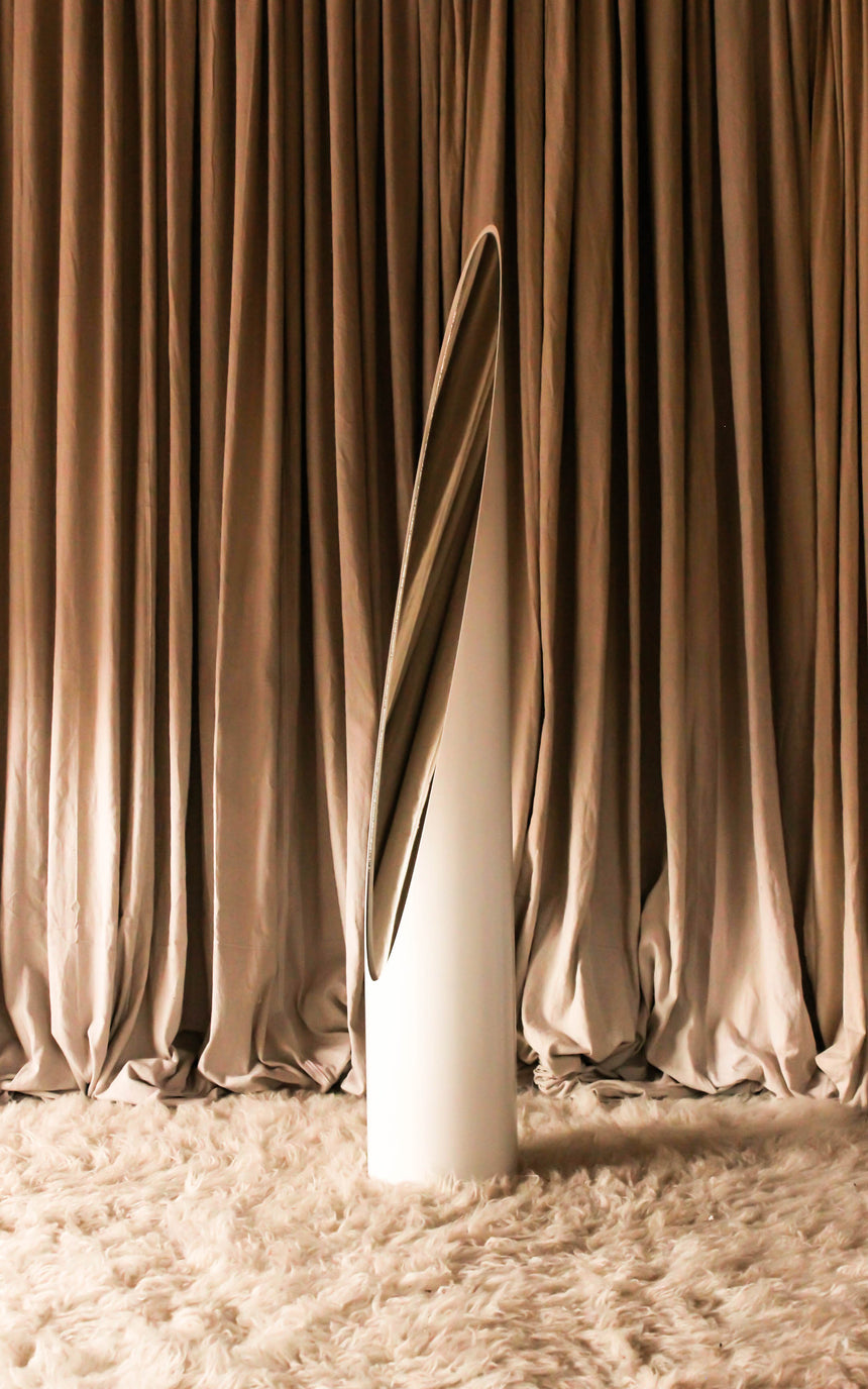 french lipstick mirror roger lecal vintage white melbourne australia piazza instagram vintage