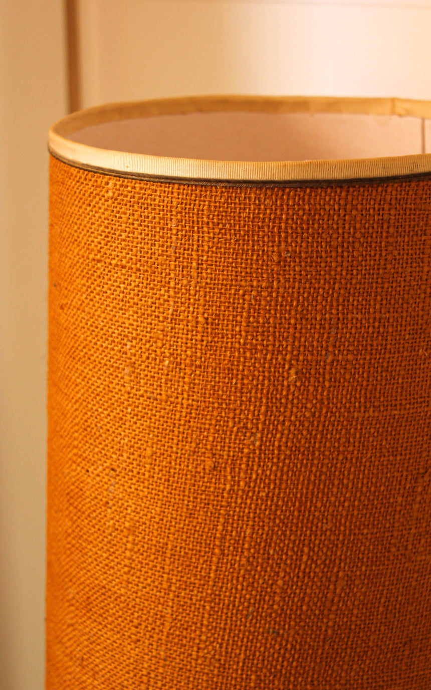 Charles Wilton Table Lamp c.1960s
