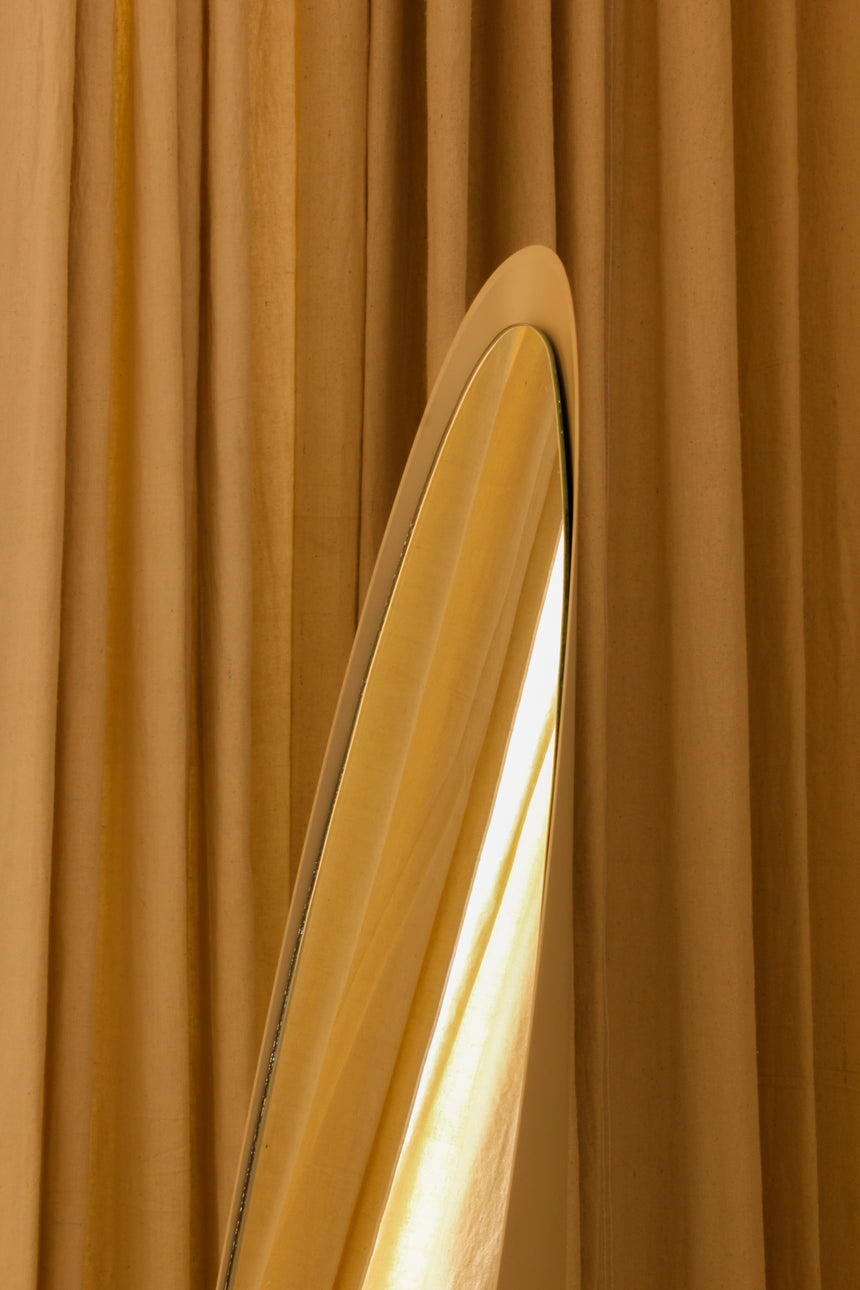 unghia lipstick mirror italian vintage piazza piazza melbourne france roger lecal