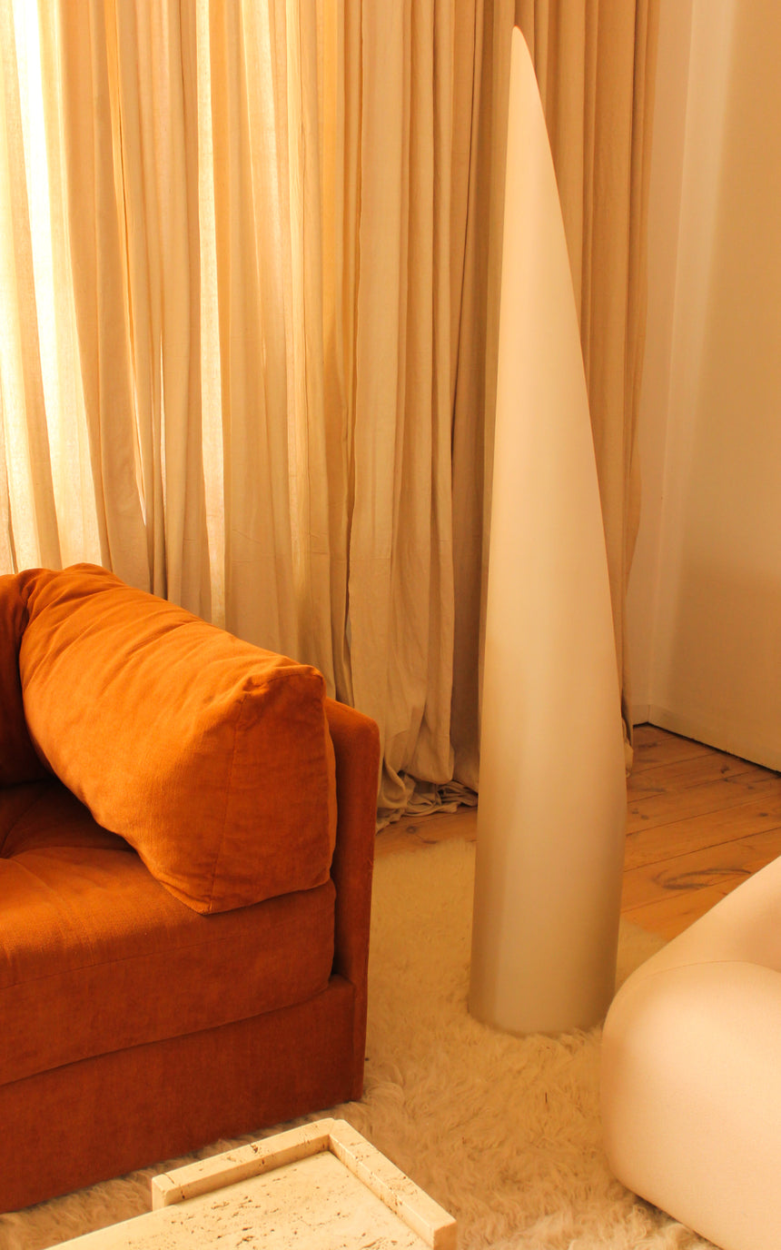 unghia lipstick mirror italian vintage piazza piazza melbourne france roger lecal