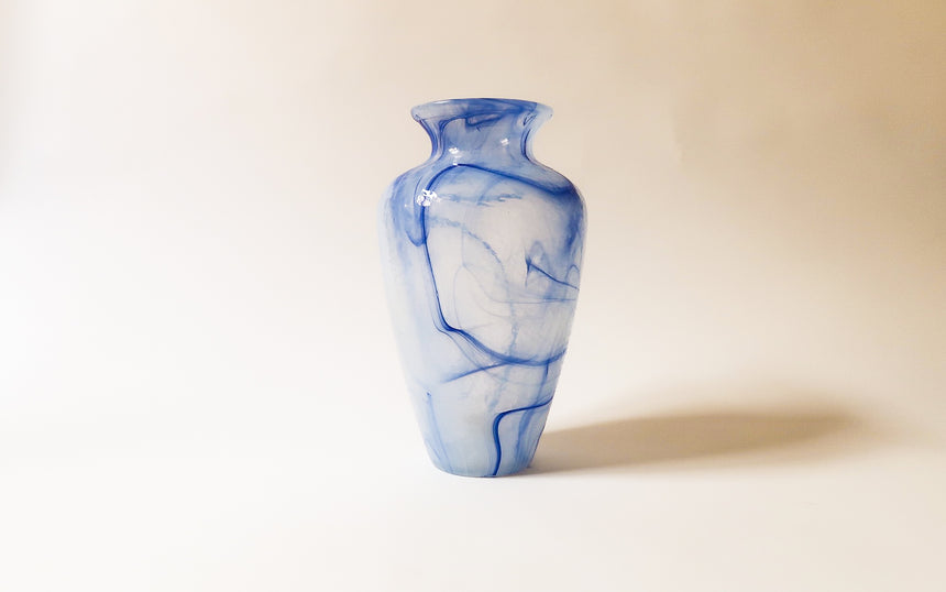 objects murano glass italian vase vintage piazza instagram