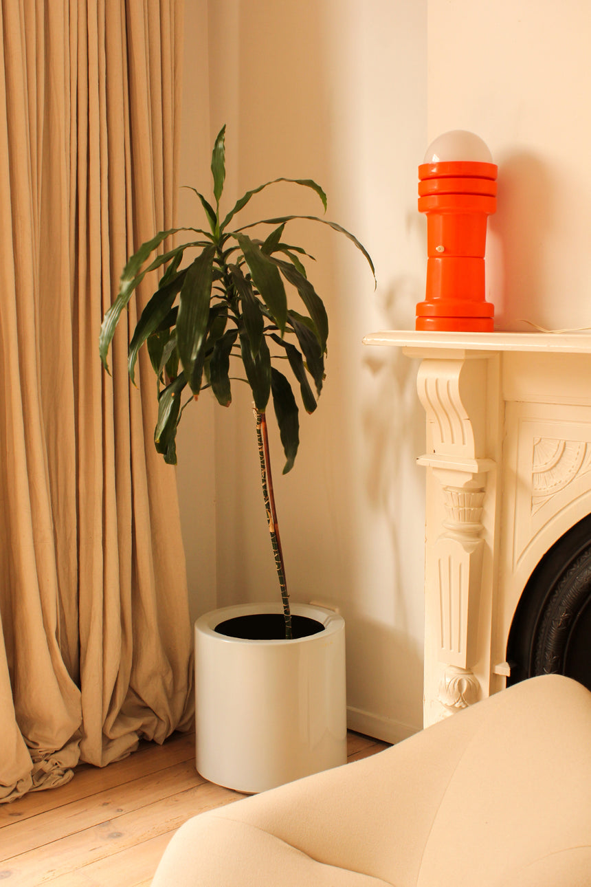 space age vintage italian lamp table lamp couch seating velvet modular simmons playpen rug flokati travertine furniture objects lighting instagram melbourne australia sydney