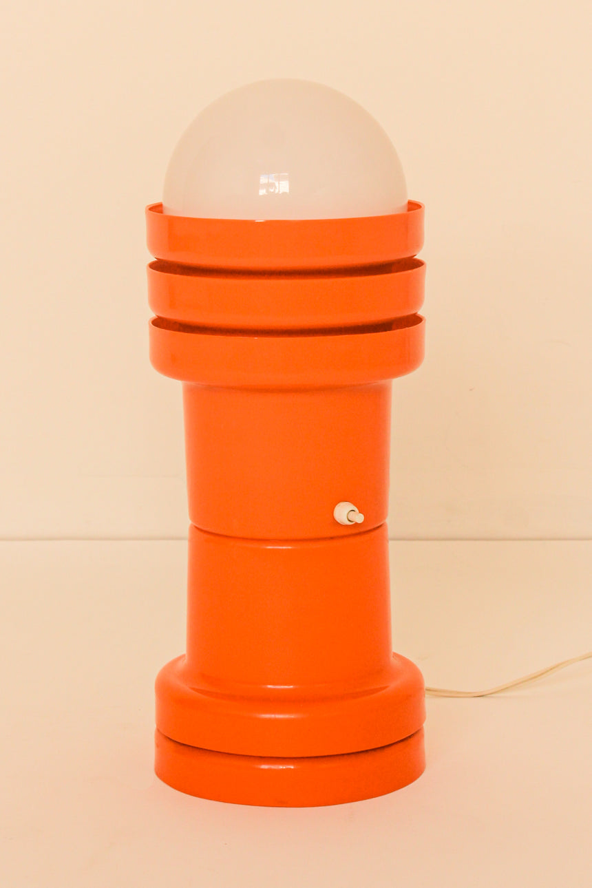 space age vintage italian lamp table lamp couch seating velvet modular simmons playpen rug flokati travertine furniture objects lighting instagram melbourne australia sydney