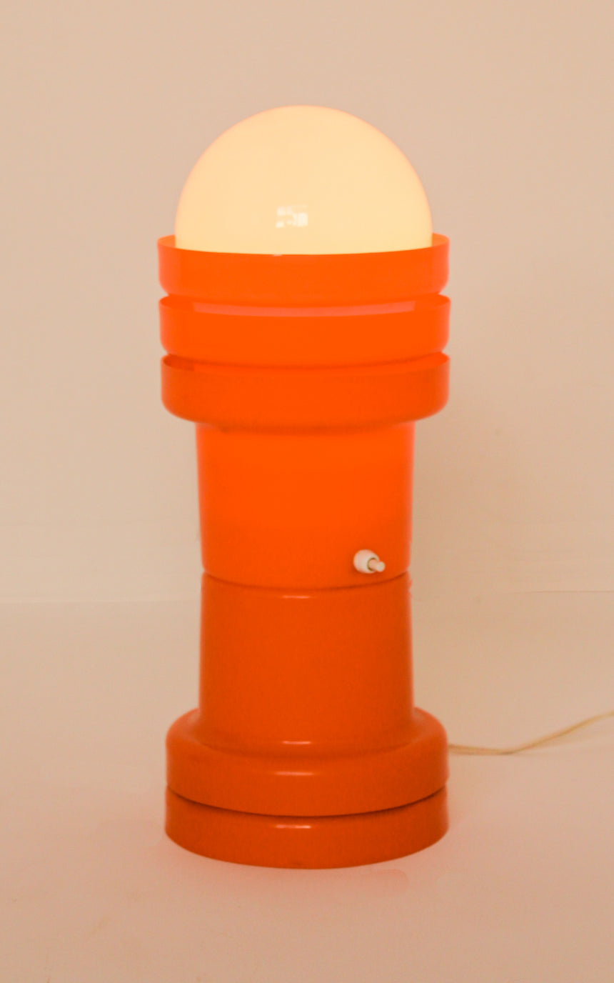 space age vintage italian lamp table lamp couch seating velvet modular simmons playpen rug flokati travertine furniture objects lighting instagram melbourne australia sydney