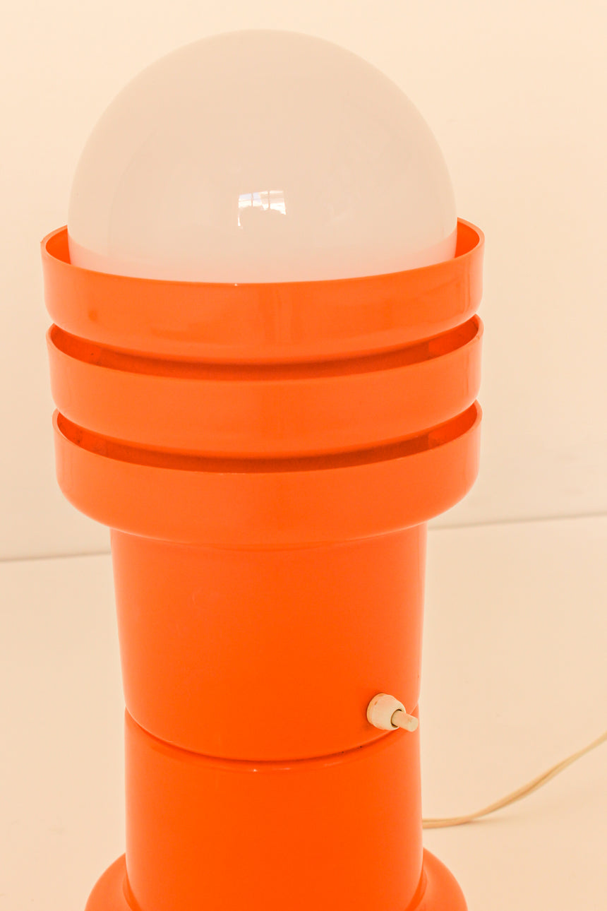 space age vintage italian lamp table lamp couch seating velvet modular simmons playpen rug flokati travertine furniture objects lighting instagram melbourne australia sydney