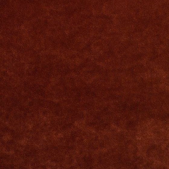 vintage sofa couch seating velvet modular simmons playpen rug flokati travertine furniture objects lighting instagram melbourne australia sydney