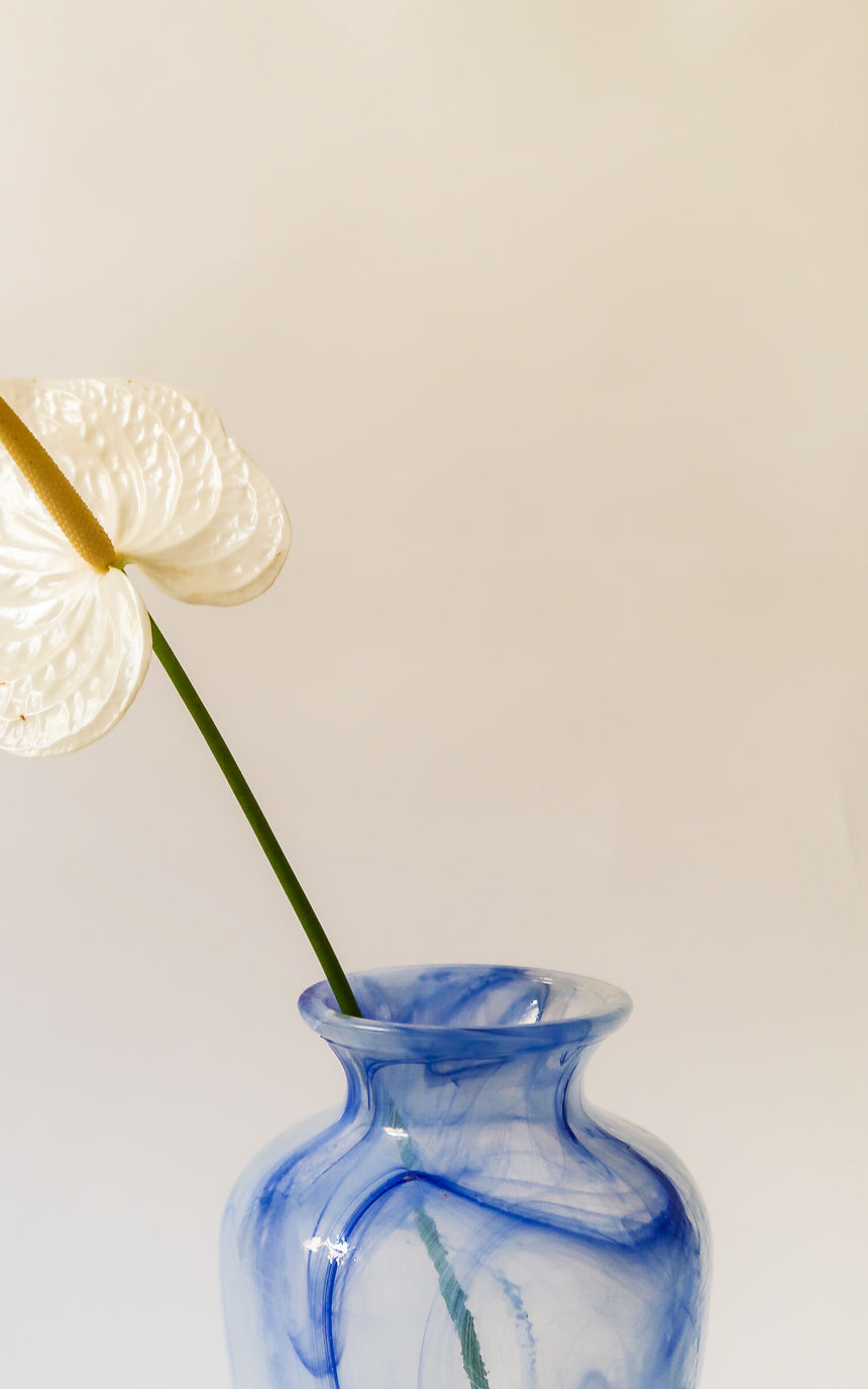 objects murano glass italian vase vintage piazza instagram