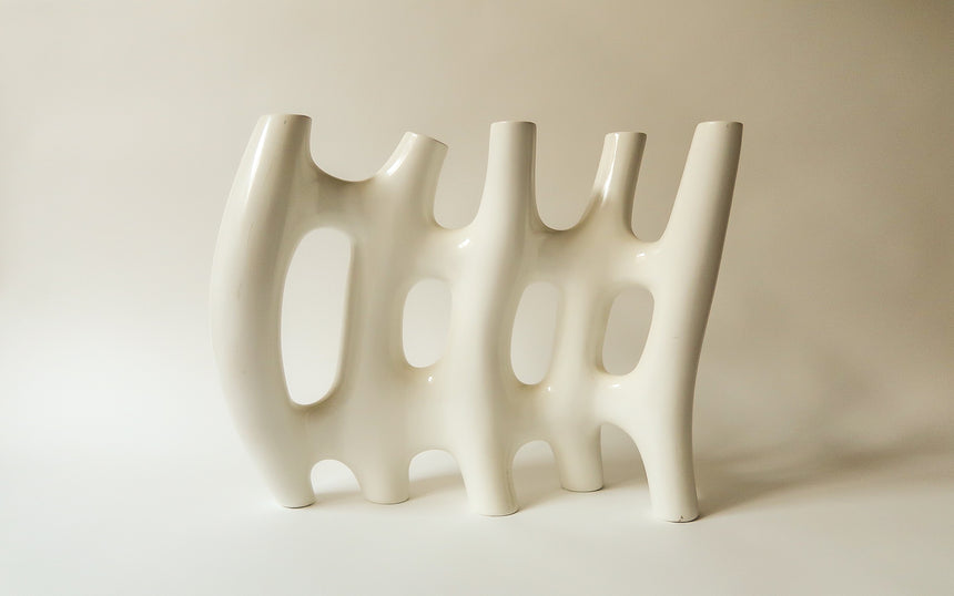 objects scuplture vase urn ceramic vintage instagram piazza